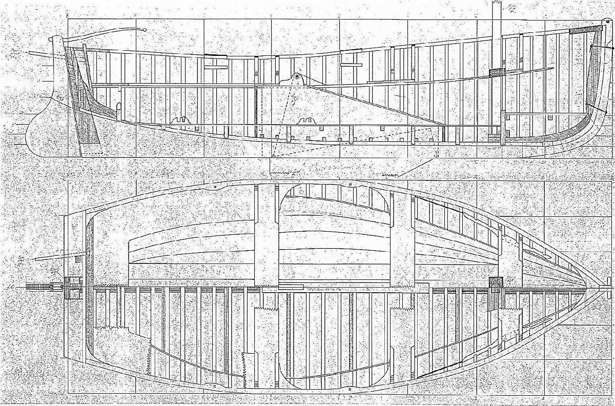 plan Sailboat lancetta.jpg